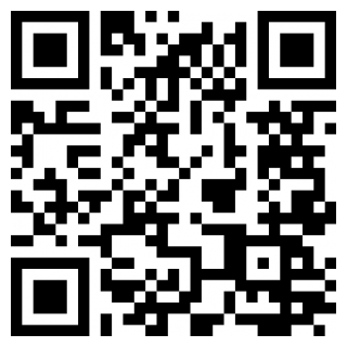 一淘app安卓正版下载