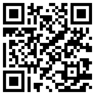 大勤事业家免费版苹果版