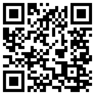 极志愿2023最新安卓版