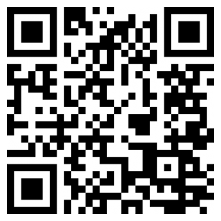 一寸照最新下载2023版