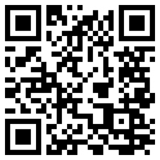 标指南商标注册查询免费版苹果版