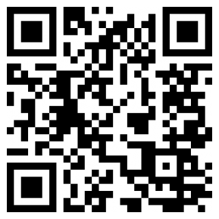 焦点通苹果下载安装