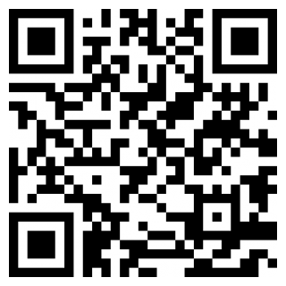 大影家2023安卓最新版