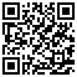 高途app安卓免费下载正版