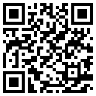 荣耀商城app正版安卓免费下载