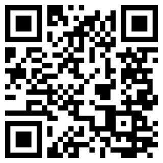 省钱帮2023安卓版