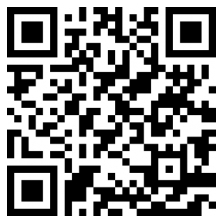 欧元驾驶模拟安卓版app