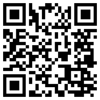 嘀嗒出租车最新下载2022