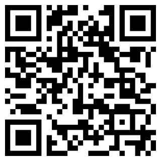 MUTA音乐安卓版最新