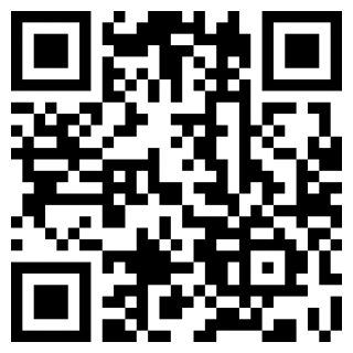 百搜视频安卓免费下载最新版