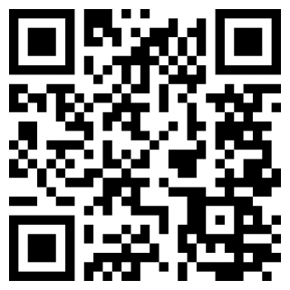 B612咔叽安卓免费下载2023