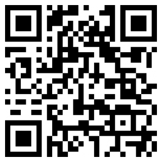 公务之家正版安卓免费下载最新版