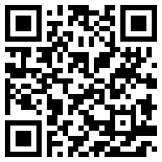 八门神器苹果版安卓最新下载安装