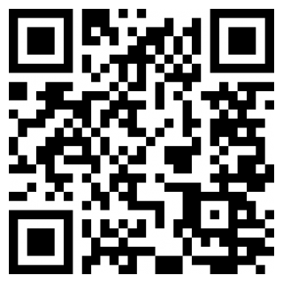 IT桔子下载安装手机版