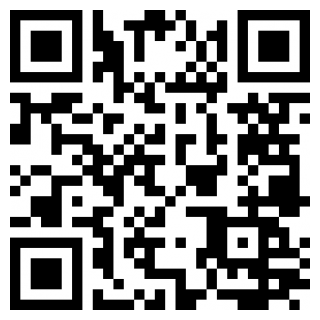 新华书店网上商城2022最新版下载