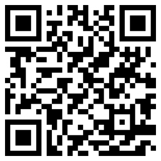 HEX浏览器安卓版下载2023