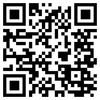 徐州地铁2023版最新下载