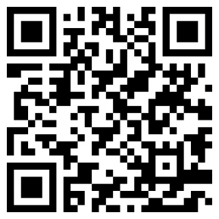 斑马速算最新版安卓版