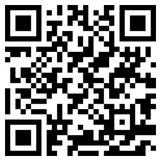 猿辅导app网课免费最新下载2023