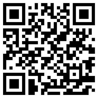 无线荆州安卓下载2023