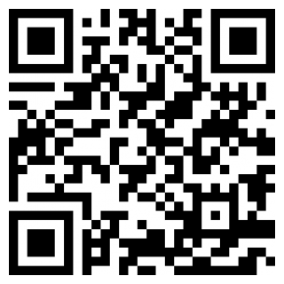 朵蜜交友app安卓下载2023最新版