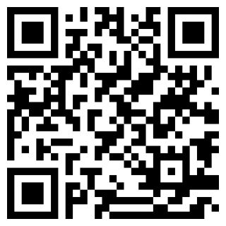 10086网上营业厅手机版