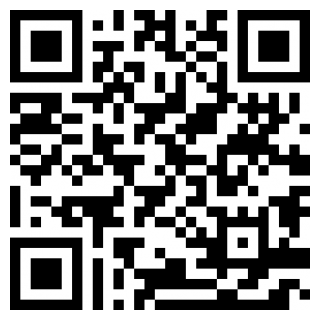 小爱音箱app安卓版下载