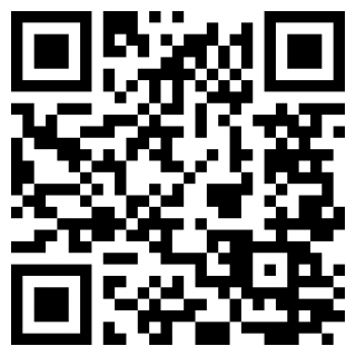 阅写通教师手机版