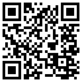 讲究起名官方版