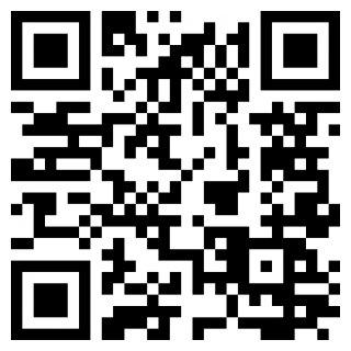 多多陪玩安卓版