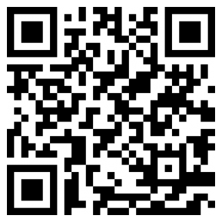 逐步化妆手机版