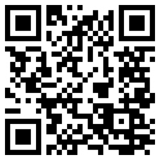 台州出行安卓版下载2023