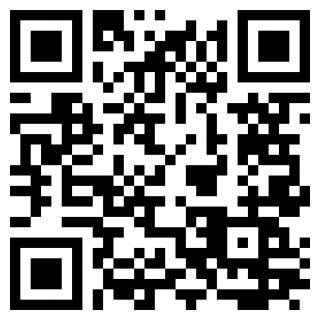 起点读书手机版app下载安装