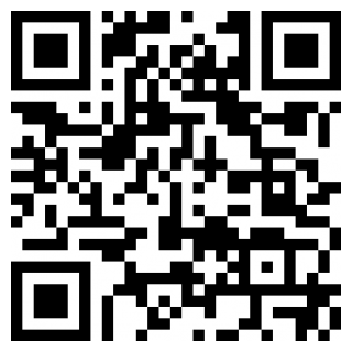 网易邮箱大师安卓版2023下载