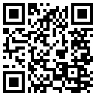 登记注册身份验证app正式版安卓免费下载