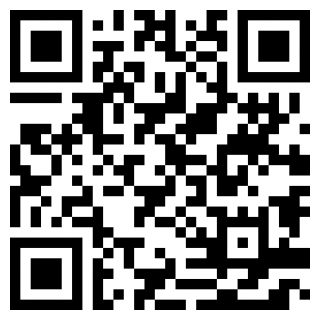 律师堂法律咨询app免费版下载最新版