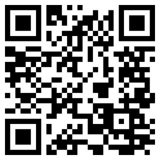 珍时免费手机下载