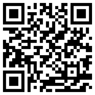 行车记录仪免费版app安卓版下载