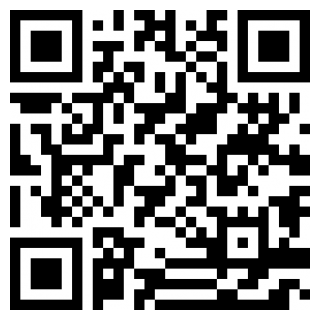 丰巢app最新下载免费版