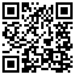 通联小伙伴手机免费下载