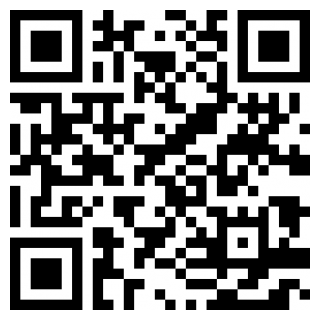 我的社保最新版2022安卓版