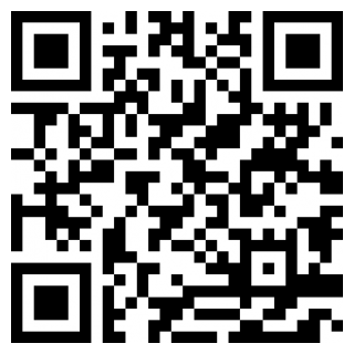 橘子清理手机版2023安卓版