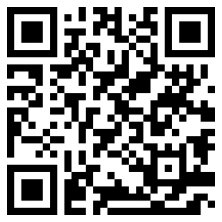 到位app免费下载正式版安卓