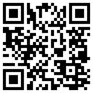 腾讯乘车码安卓版下载安装