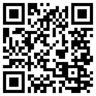 博麟超元气壁纸