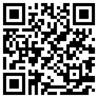 好课在线app最新版2023安卓下载