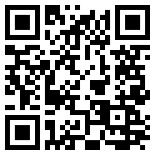 超星助手学习平台