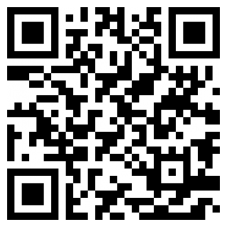 欧路英语词典安卓最新版免费安装