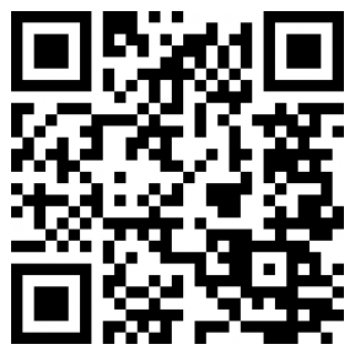 爱美蒂亚OA手机ios下载