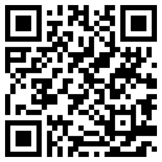 微脉水印相机安卓最新版下载